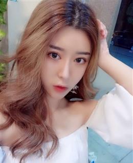 唯为伊人诉惆怅的头像