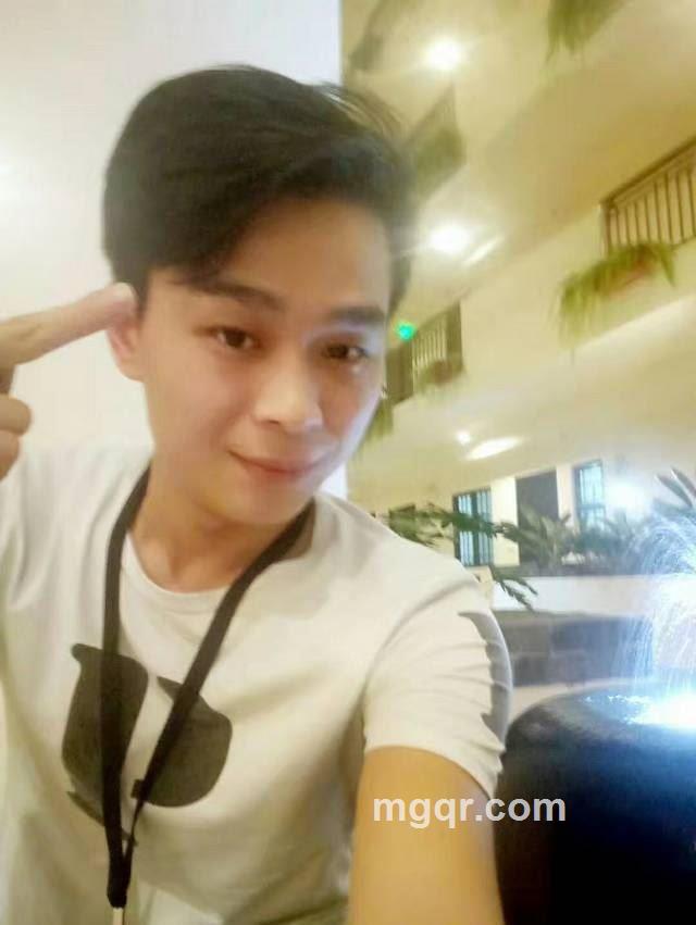 未来可期丶的头像