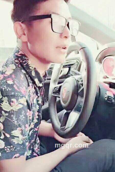 尼夫斯鲁基耶夫｀的头像