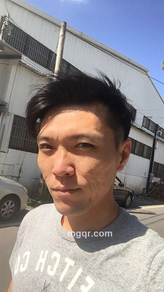 Avery的头像
