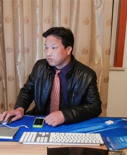 找个心爱的人1的头像