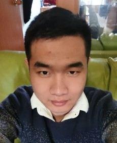 有缘千里共婵娟的头像