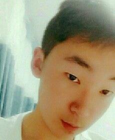 我很坏的的头像