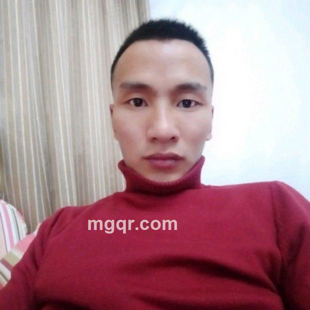 会员4676387的头像