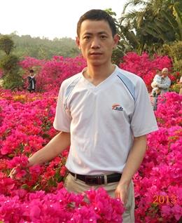 贴心人阿龙的头像