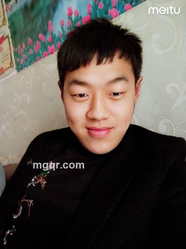 .?鑫沅汽修小松?.的头像