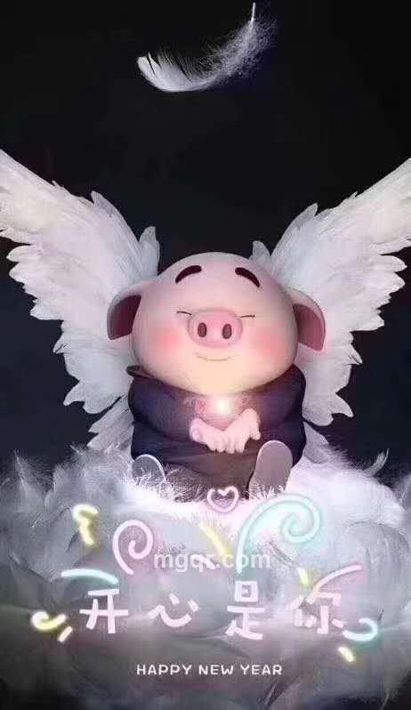 Amour董小姐的头像