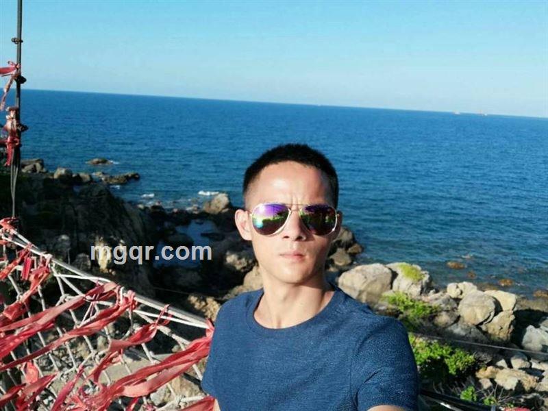 凌晨开始的头像