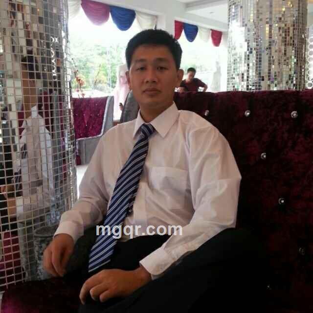 堕落军人的头像