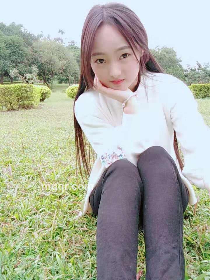 一人一世界的头像