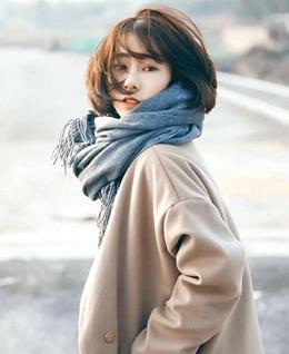 xiaoyu 的头像