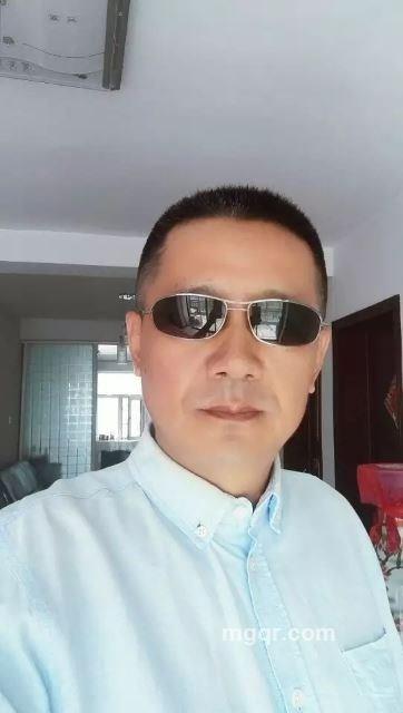 手心的温柔的头像