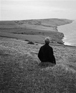 真诚找靠谱的的头像