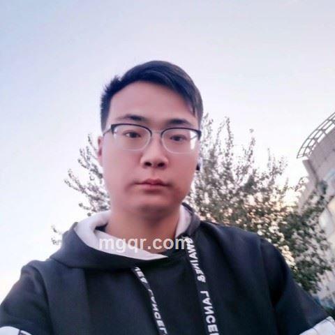 残天的头像