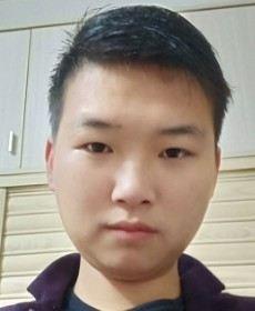 太上老君的头像