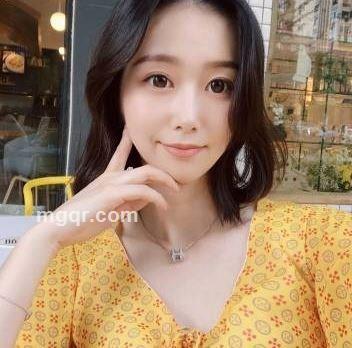 z小安的头像