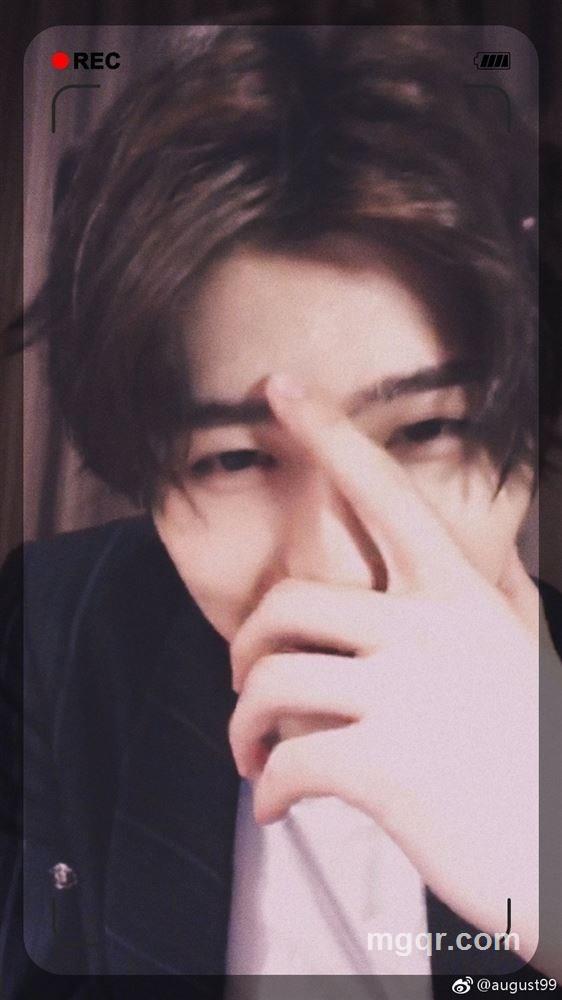 会员4676779的头像