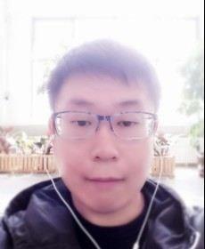 爱不要太冷的头像