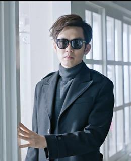 秋收2019的头像