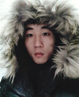 贴地飞行的蚂蚁的头像