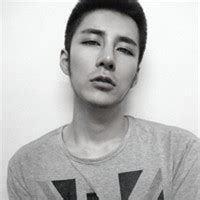 缘聚缘散的头像