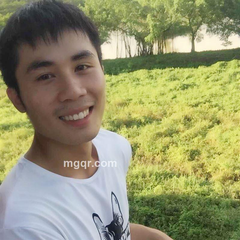 魅力少年的头像