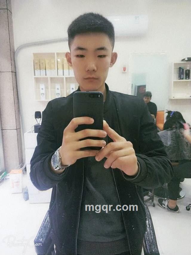 天道酬勤的头像