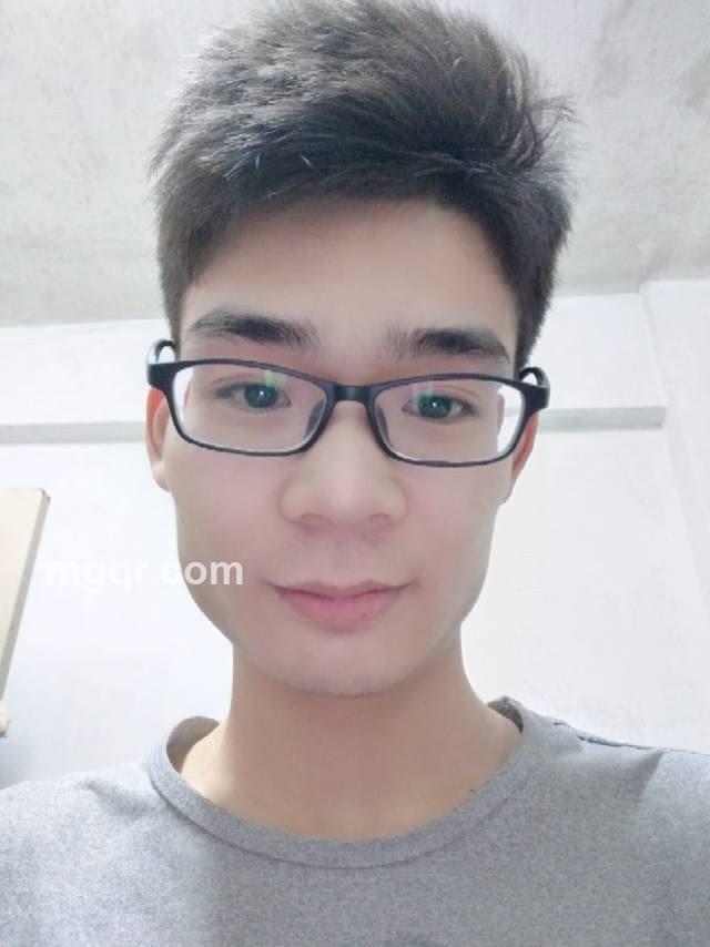 人生如戲丶的头像