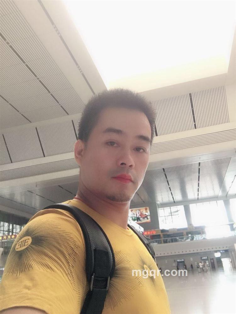 竣少的头像