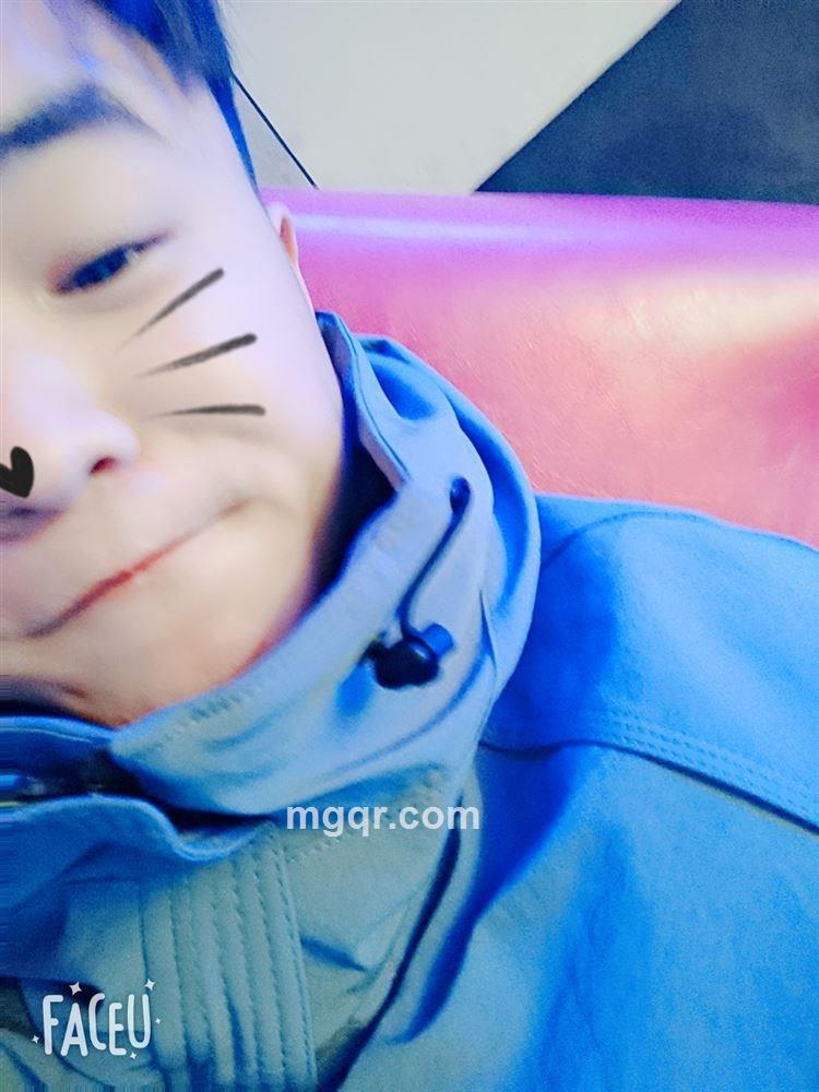 和你相遇的头像