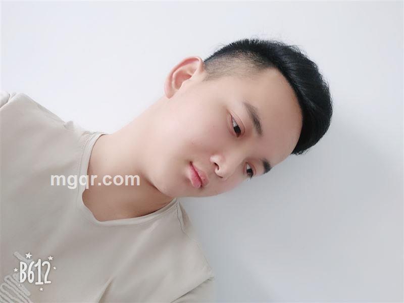默默孤独的头像