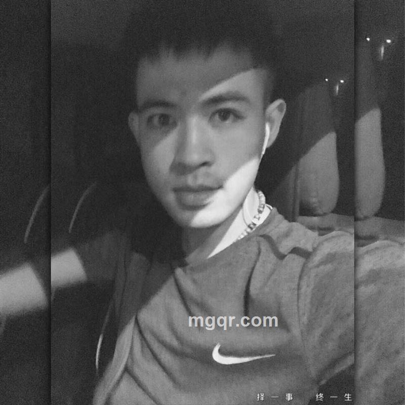 天涯倦客的头像