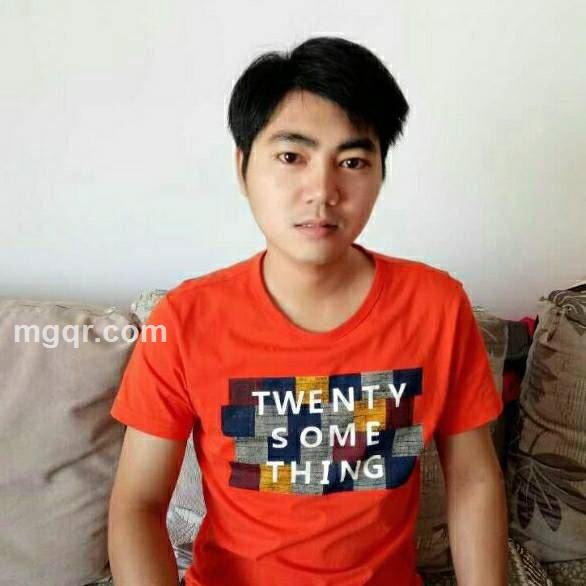 梦幻一场的头像