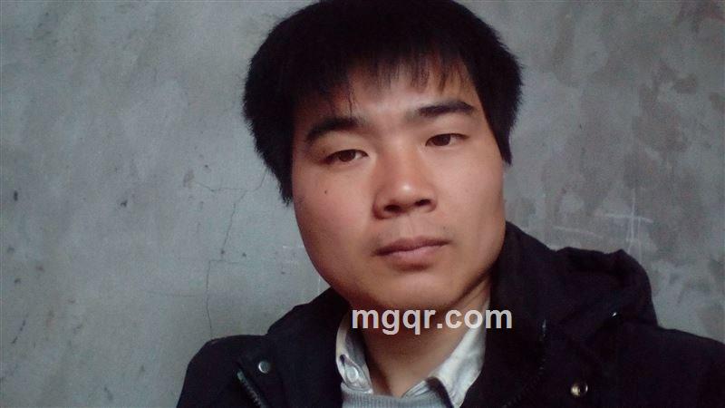 铁拐李也疯狂的头像