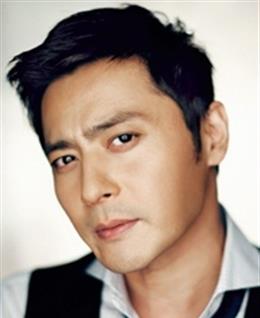 Jackie70910的头像