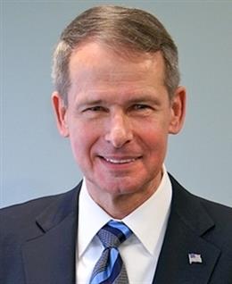 Smith robert的头像