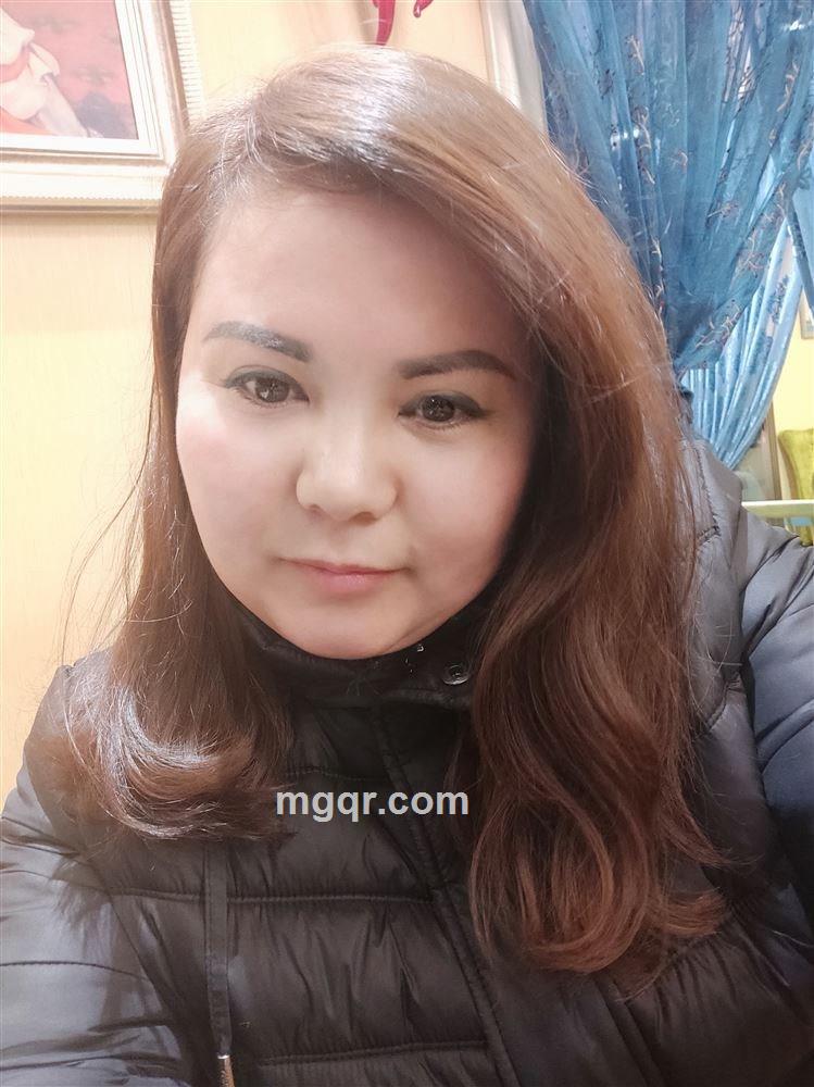 小莎莎的头像