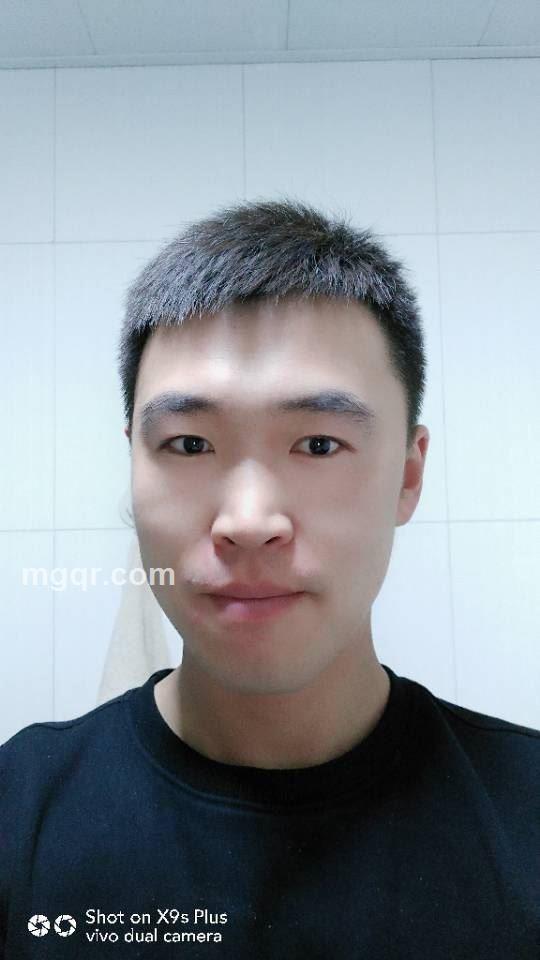 你好我好大家好才是好的头像