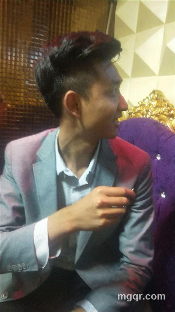 会员4597095的头像