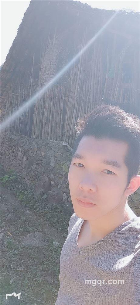 伊米逗爱???的头像