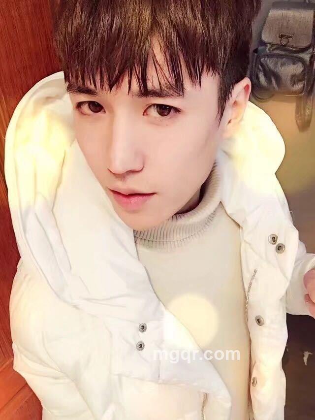 唯我独尊的头像