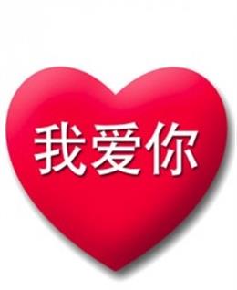 Arthur Ramos的头像