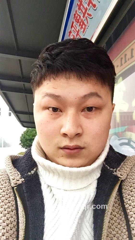 寂寞空城的头像