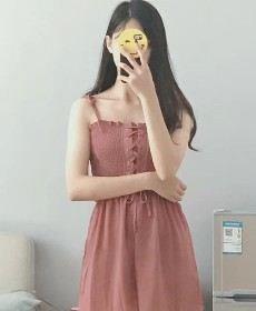 转角遇到你的头像