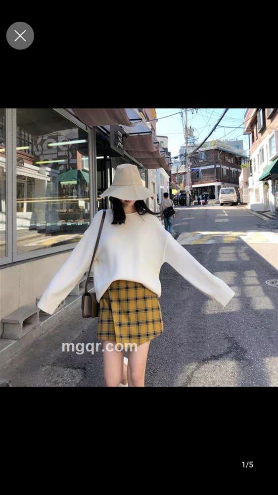 阳光下云朵的头像