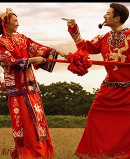 我愿被你的柔情俘获的头像