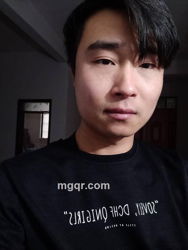 ゝ?熊出没了 。的头像