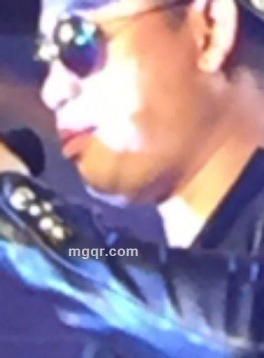 宏戈