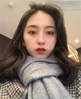 绯花落去的头像