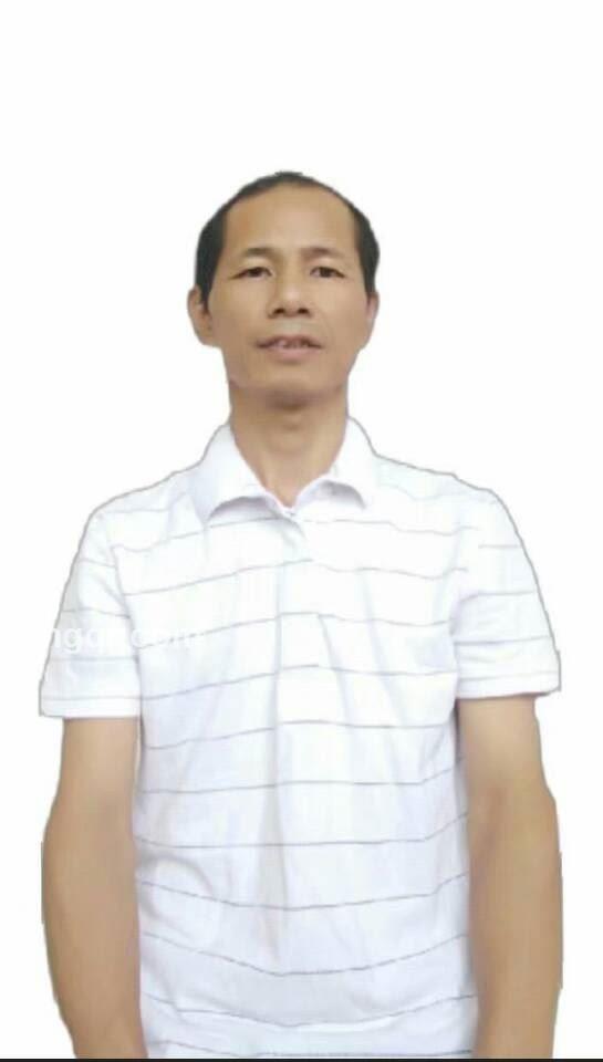 蓝月亮18890293542的头像